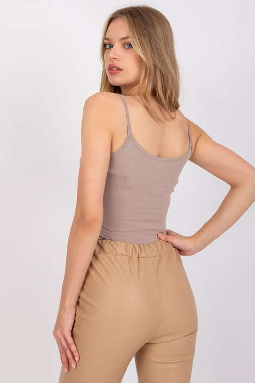 Tumebeež põhitopp Indiana Tumebeež põhitopp Indiana