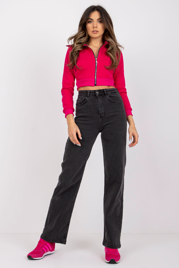 Naiste mustad teksad,...