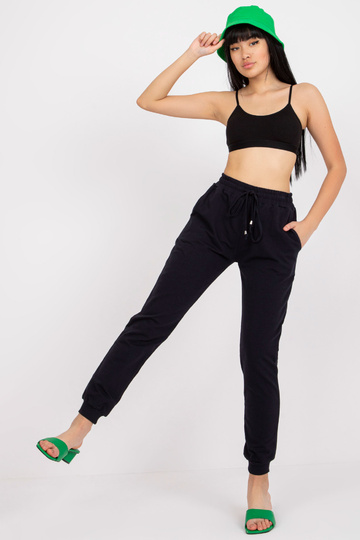 Tumesinised põhilised... 2