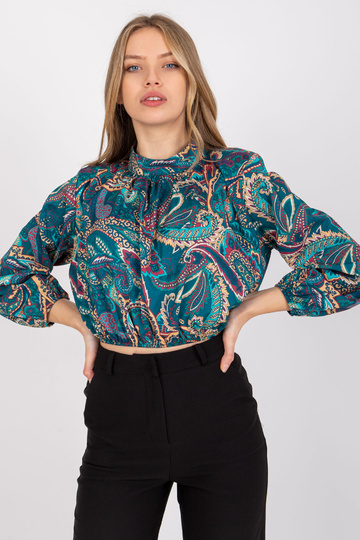 Mia trükistega merepluus 2