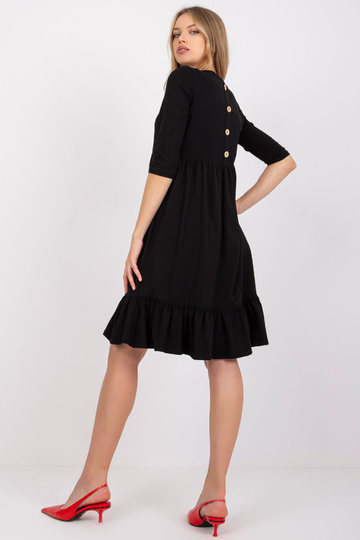 Surrey RUE PARIS must...