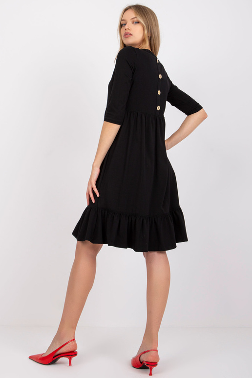 Surrey RUE PARIS must Ruffle... Surrey RUE PARIS must Ruffle...