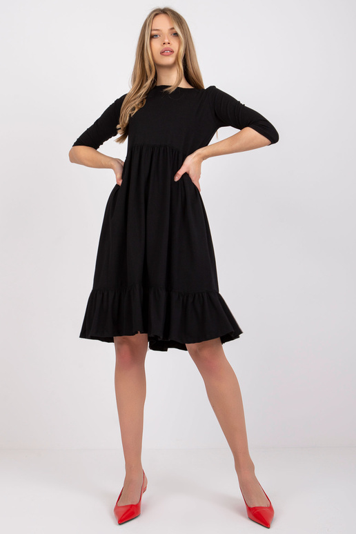 Surrey RUE PARIS must Ruffle... Surrey RUE PARIS must Ruffle...