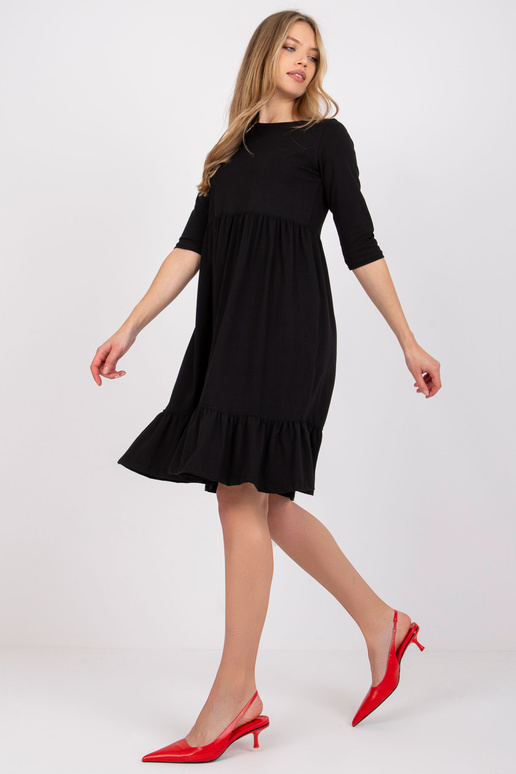 Surrey RUE PARIS must Ruffle... Surrey RUE PARIS must Ruffle...