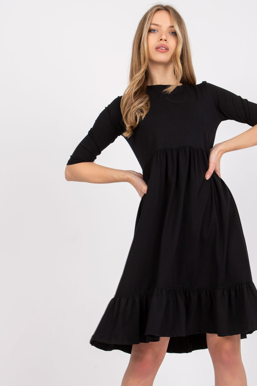 Surrey RUE PARIS must Ruffle... Surrey RUE PARIS must Ruffle...