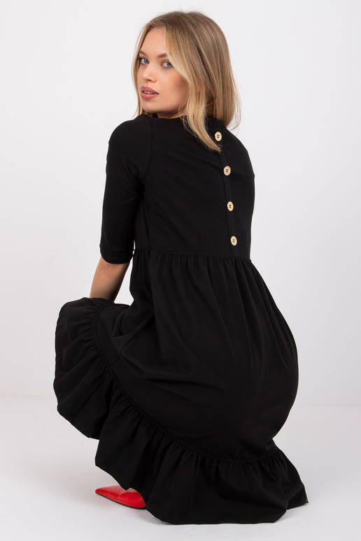 Surrey RUE PARIS must Ruffle... Surrey RUE PARIS must Ruffle...