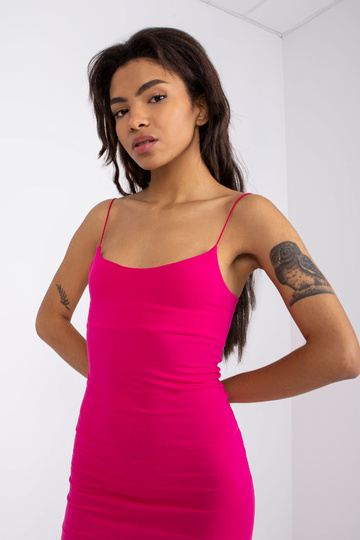 Fuksia pliiatskleit lihtne... 2