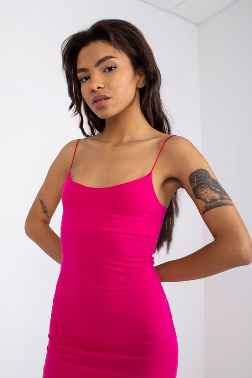 Fuksia pliiatskleit lihtne Sitsiilia Fuksia pliiatskleit lihtne Sitsiilia