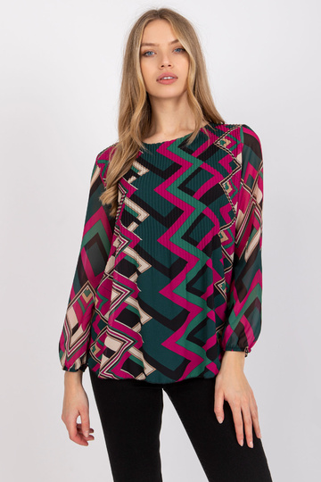 Roheline/lilla Virginia... 2