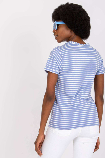 Helesinine puuvillane... 2