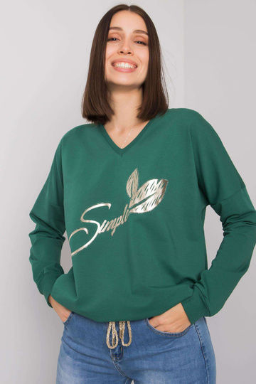 Tumeroheline pluss-suuruses... 2