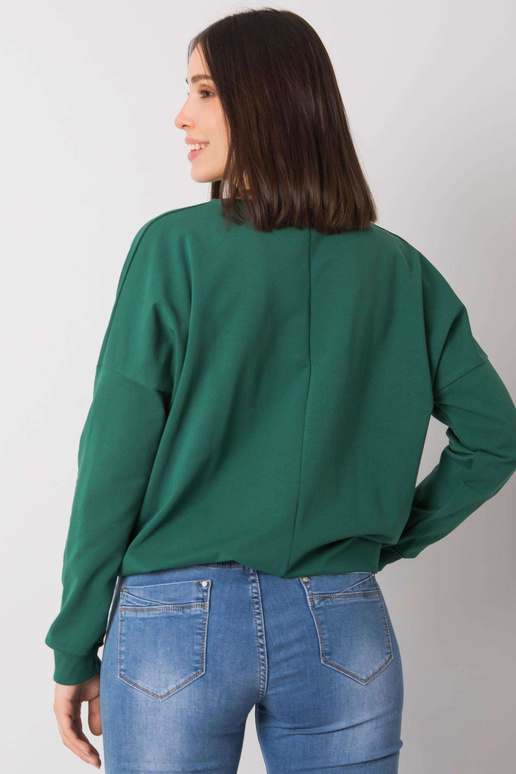 Tumeroheline pluss-suuruses Juliee...