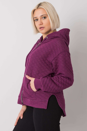 Arezzo lilla tepitud lukuga...