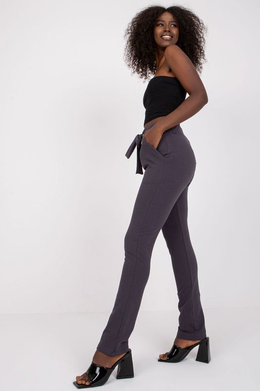 Santos RUE PARIS grafiidist kõrge...