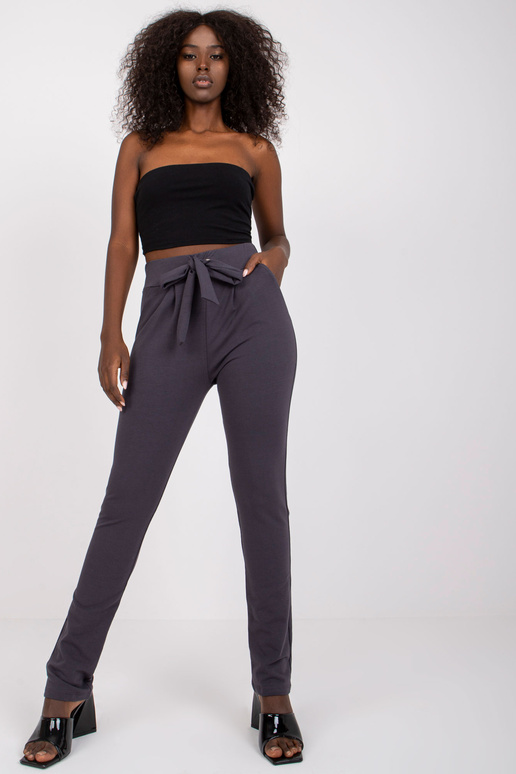 Santos RUE PARIS grafiidist kõrge...