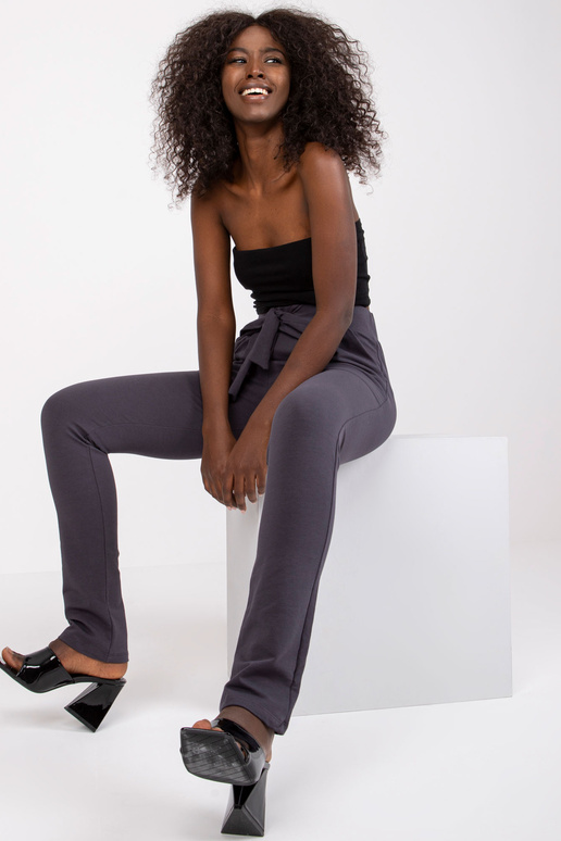 Santos RUE PARIS grafiidist kõrge...