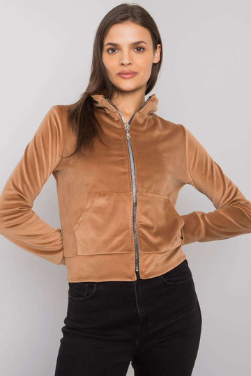 Kaameli veluurist... 2