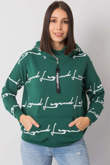 Tumeroheline pluss suuruses... 2