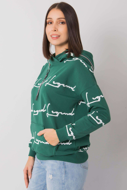 Tumeroheline pluss suuruses Jossa...