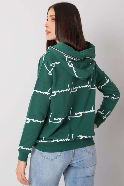 Tumeroheline pluss suuruses Jossa...