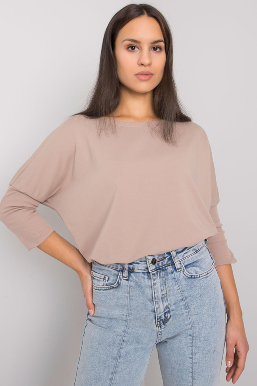 Hassina tumebeež avar pluus