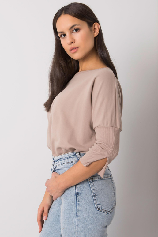 Hassina tumebeež avar pluus