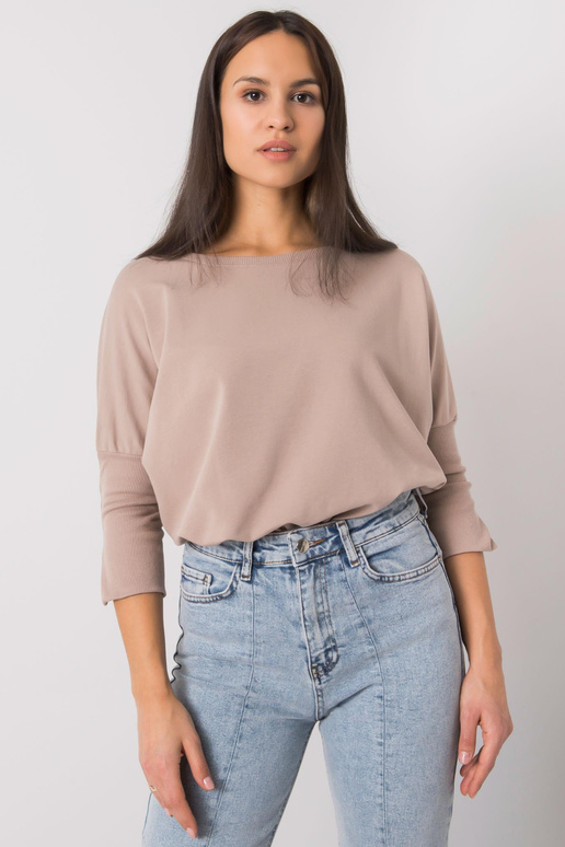 Hassina tumebeež avar pluus