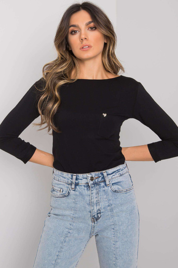 Must Basic pluus Steffanie... 2