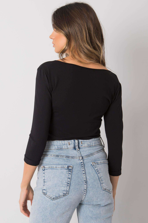 Must Basic pluus Steffanie taskuga Must Basic pluus Steffanie taskuga