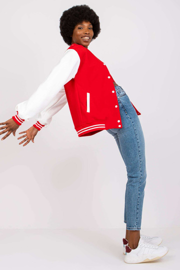 Menorca naiste punane... 2