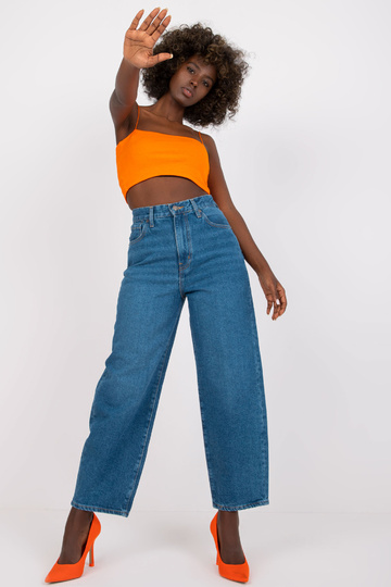 Blue Azalea RUE PARIS Laia... 2