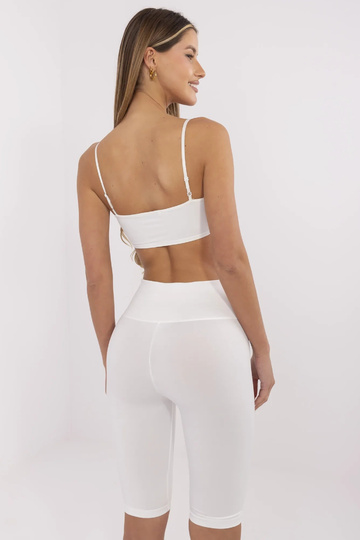 Serena White naiste kõrge... 2