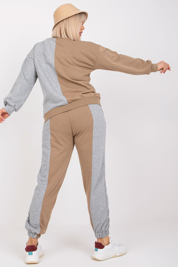 Tumebeež hall Plus Size...