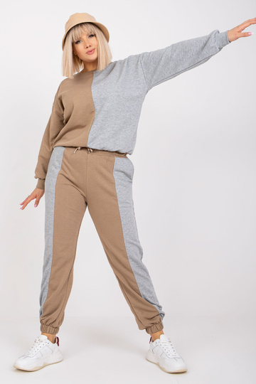 Tumebeež hall Plus Size... 2