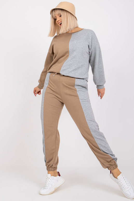 Tumebeež hall Plus Size puuvillane...