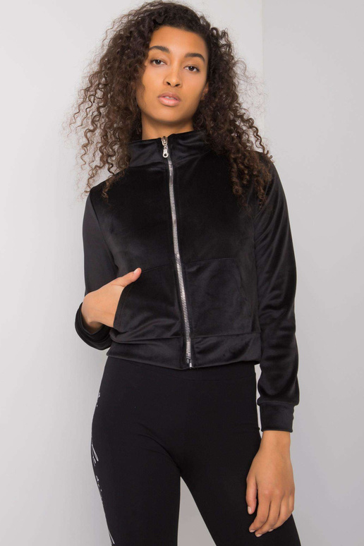 Pusa-RV-BL-7303.98P-must Pusa-RV-BL-7303.98P-must