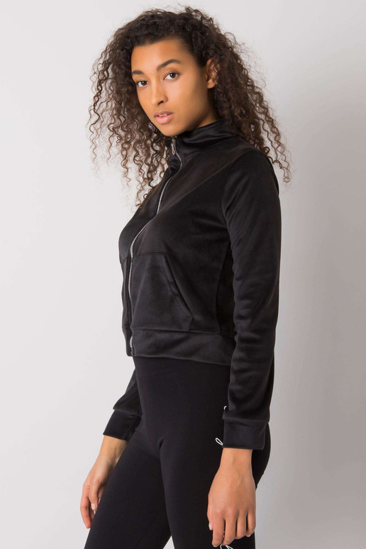 Pusa-RV-BL-7303.98P-must Pusa-RV-BL-7303.98P-must