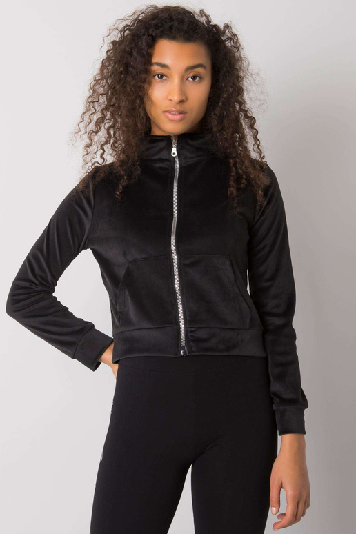 Pusa-RV-BL-7303.98P-must Pusa-RV-BL-7303.98P-must