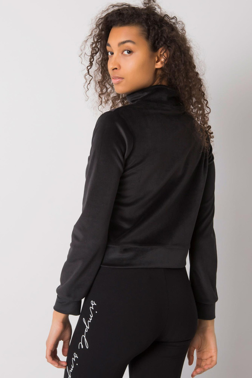 Pusa-RV-BL-7303.98P-must Pusa-RV-BL-7303.98P-must