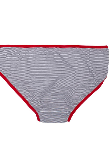 Aluspüksid-BR-MT-6873-valge...