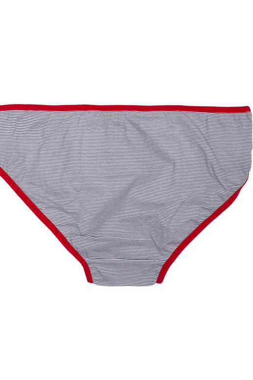 Aluspüksid-BR-MT-6873-valged ja punased