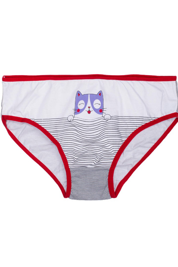 Aluspüksid-BR-MT-6873-valge... 2