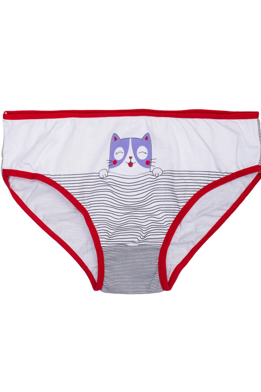 Aluspüksid-BR-MT-6873-valged ja punased