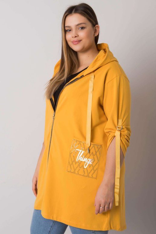 Kollane Zürichi suures suuruses...