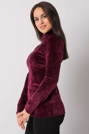 Burgundia veluurpluus... 2