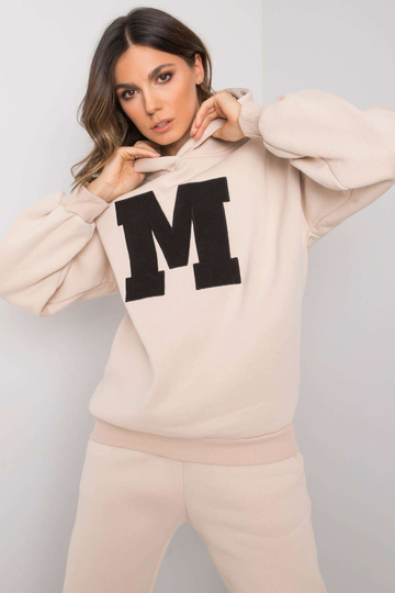 Beež naiste dressikomplekt...