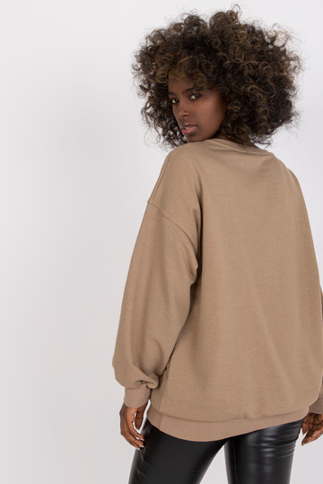 Tumebeež kuldne dressipluus... 2