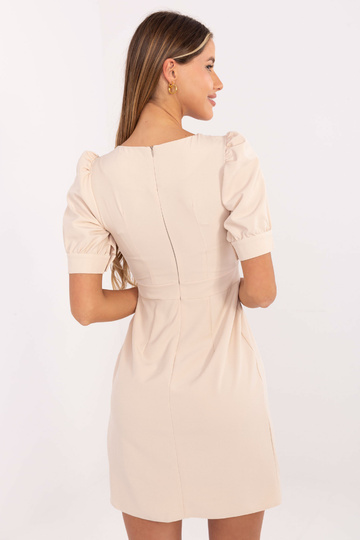 Beež asümmeetriline...