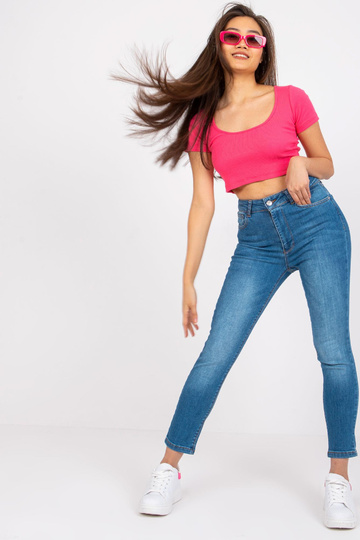 Sinised kitsad teksad... 2