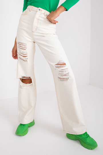 Kreemjas aukudega teksad... 2